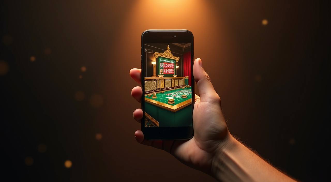 Fishing War Mobile Play